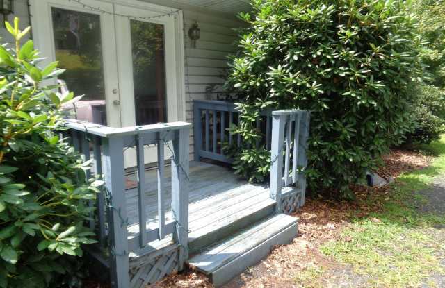 Photo of 196 Clyde Williams Road