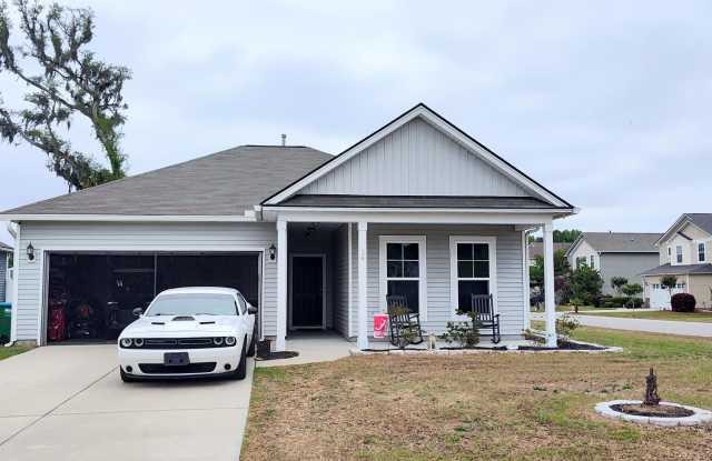 26 Toxaway Lane