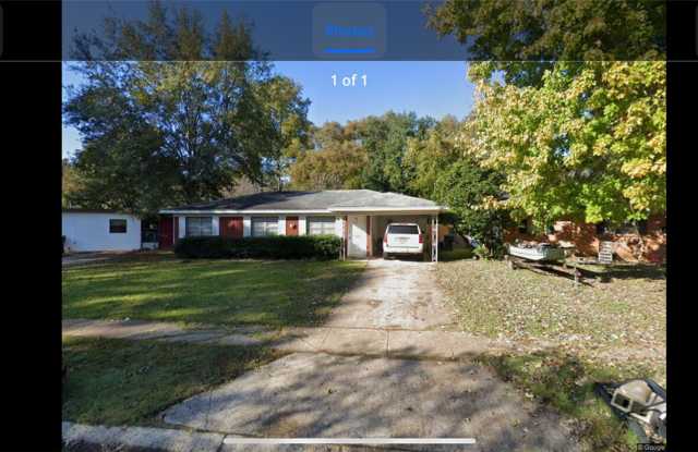 1728 Alison Ave