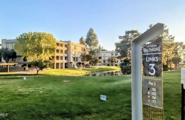 5122 N 31st Way unit: 221