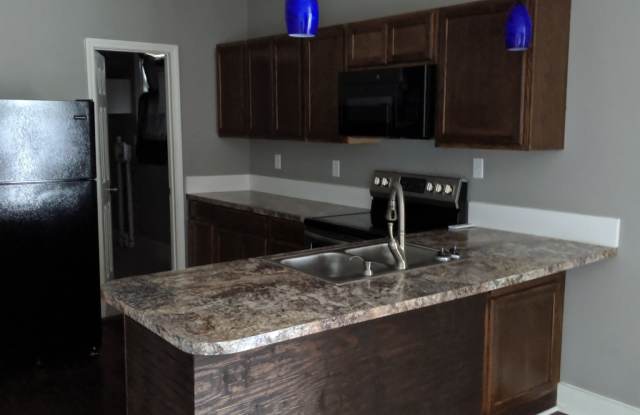 Photo of 524 W Main St