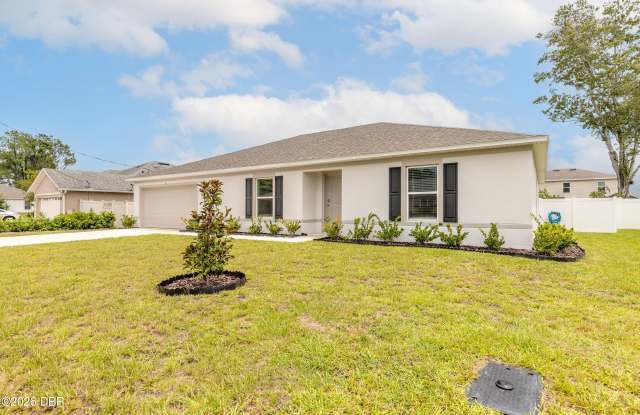 11 Ruth Drive