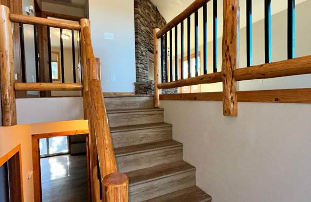 Great Home In Tualatin