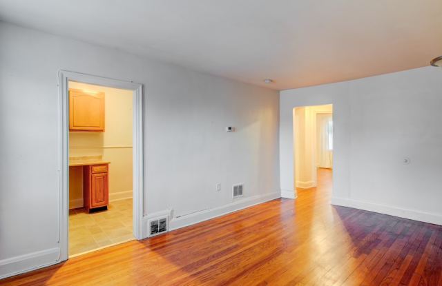 Photo of 1408 Filbert St