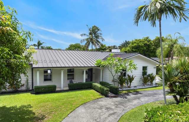 16840 SW 87th Ave