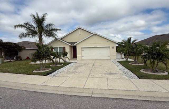 Photo of 8046 Gopher Tortoise Trail