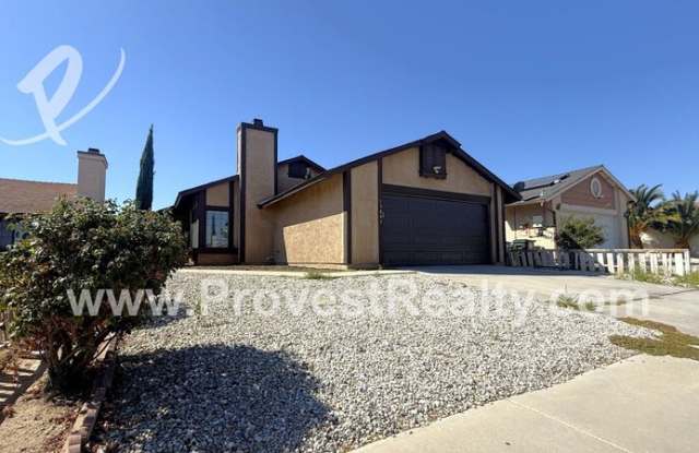 13883 Northstar Ave