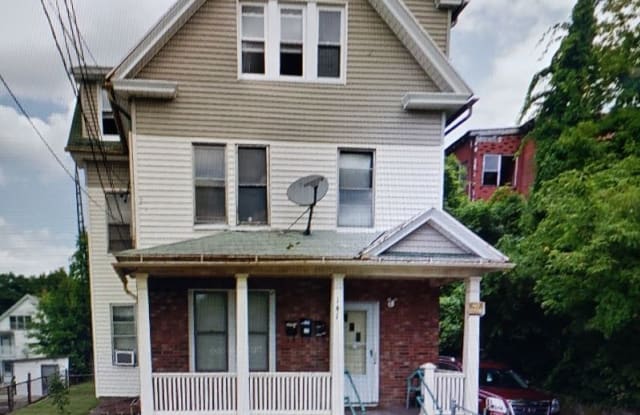 141 division st fl 3 - 141 Division St, Waterbury, CT 06704