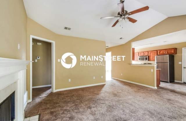 4152 Triple Crown Loop North