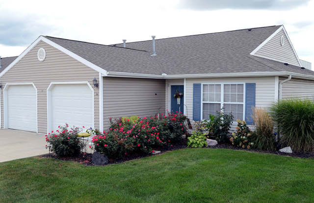 Photo of Redwood Findlay