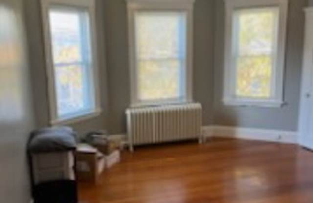 Photo of 154 Durnell Avenue Unit 1