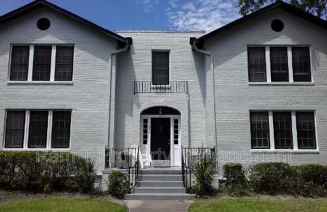 740 E.45th St. #4