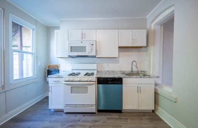 1210 5th Avenue - 1