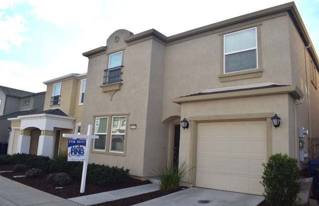 8079 Weeping Willow Lane