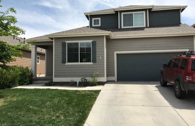 358 Toronto St - 358 Toronto Street, Fort Collins, CO 80524