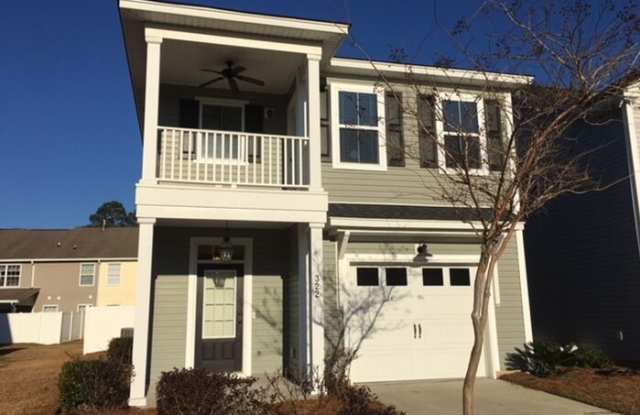 Photo of 322 Weeping Willow Way