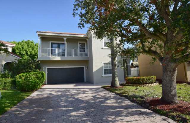 12693 NW 7th Street