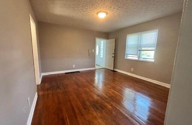 233 N James Road