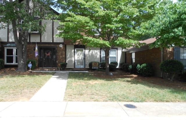 4930-B Tower Road - 4930 Tower Rd, Greensboro, NC 27410