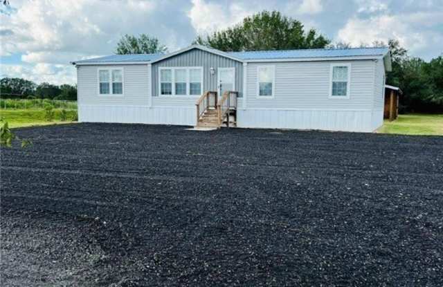 175 Bald Cypress Avenue