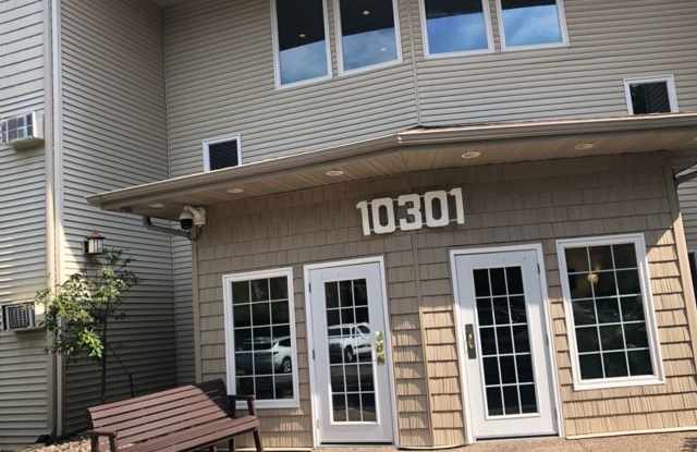 10301 Cedar Lake Rd #213