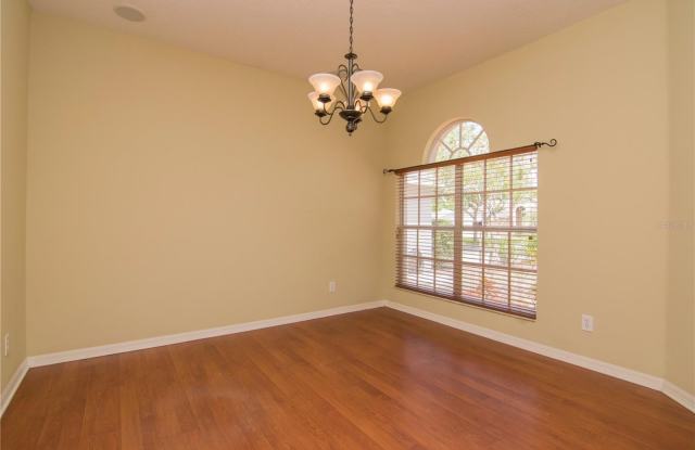 4620 WHISPERING WIND AVENUE