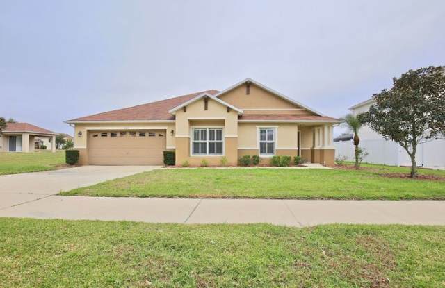 3325 Saint Martin Lane