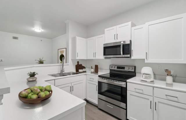 Photo of Harlan at Med Center