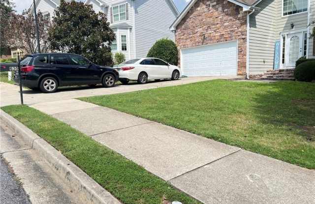 Photo of 630 Rockbass Road