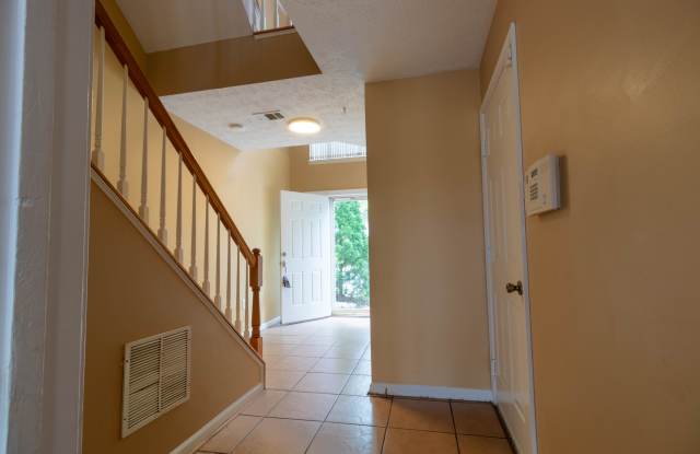 12344 Sweetbriar Pl
