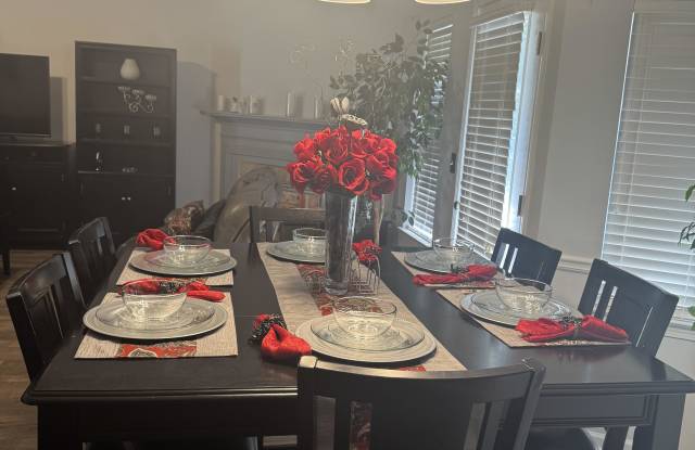 143 Myrick Road Northwest