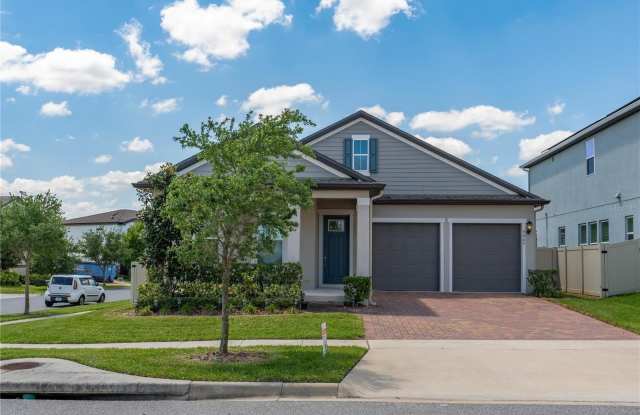 9845 SUMMERLAKE GROVES STREET