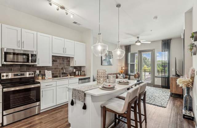 Photo of Bell Jones Franklin