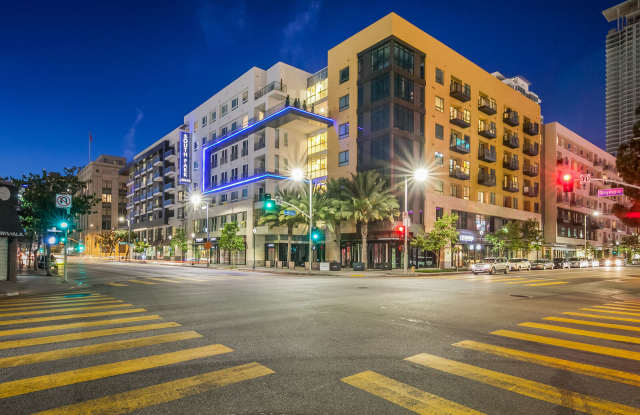 South Park by Windsor