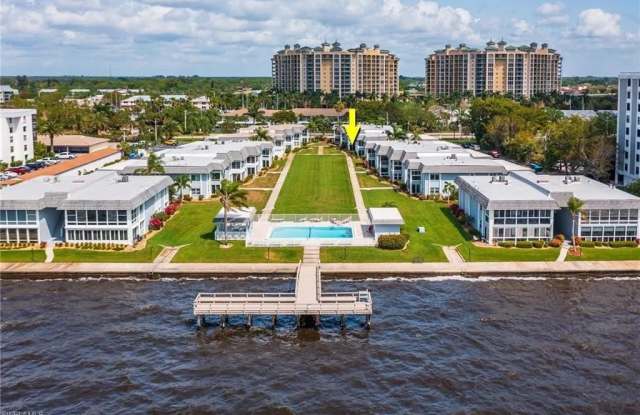 Photo of 3392 N Key Dr