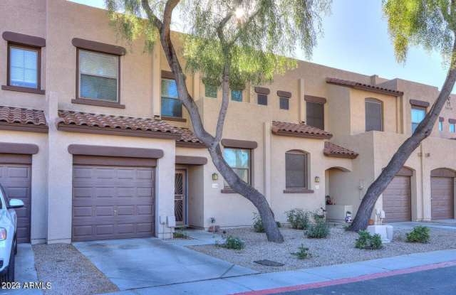 Photo of 1886 E DON CARLOS Avenue unit: 156