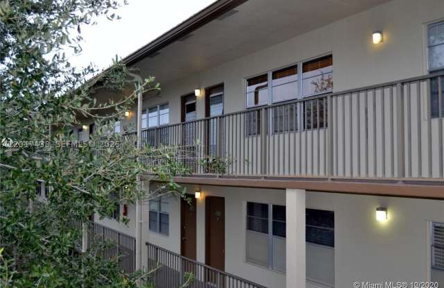 101 SW 132nd Way