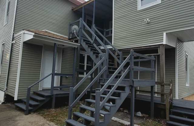 280-282 E Main Street