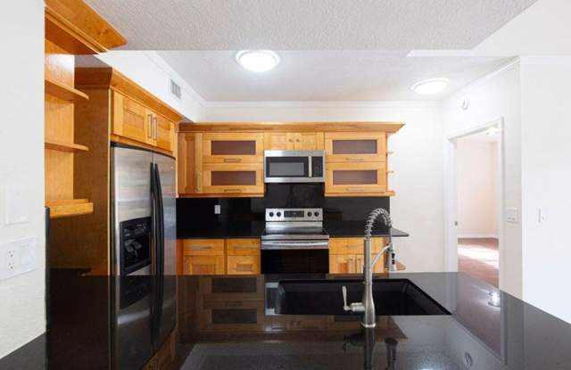 2400 Centergate Dr 202, Miramar, FL 33025