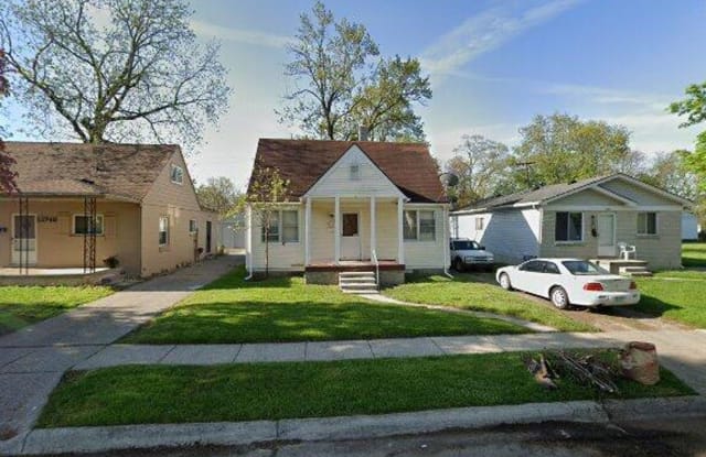 12736 Vernon - 12736 Vernon Avenue, Warren, MI 48089