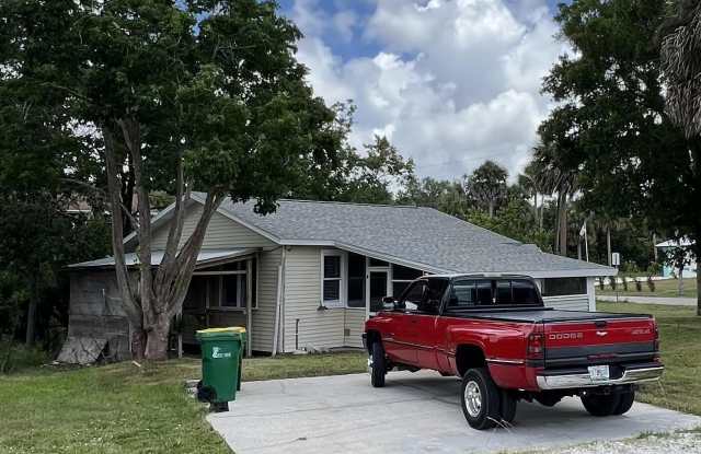 Photo of 6500 June Drive