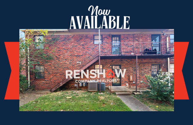 Photo of 3210 Thirteen Colony Mall