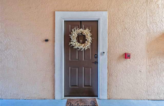 Photo of 4106 CENTRAL SARASOTA PARKWAY