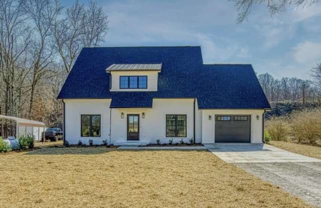 Photo of 3 bed 3 bath on the water! New build! Available for July 1 move in