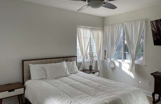 27061 Springwood Circle