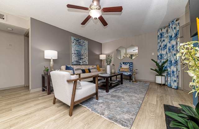 Photo of Veridian of Lexington