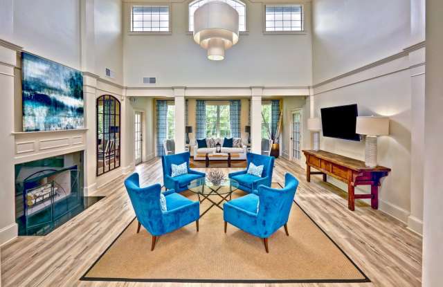 Photo of Aven Chastain