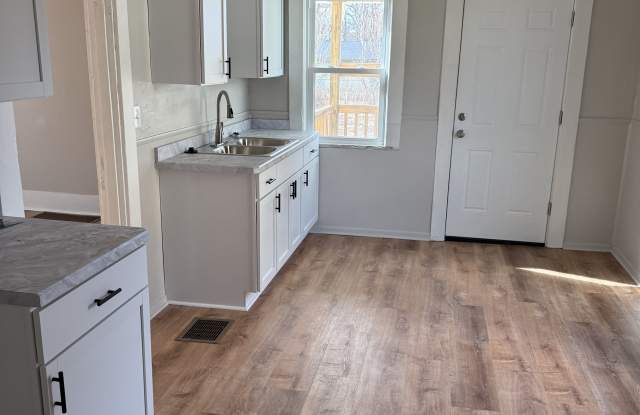 179 Linden Avenue Northeast