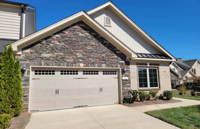 Photo of 3819 Galloway Court