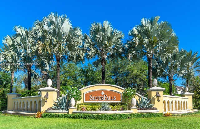 Photo of 4537 SW 134th Ave